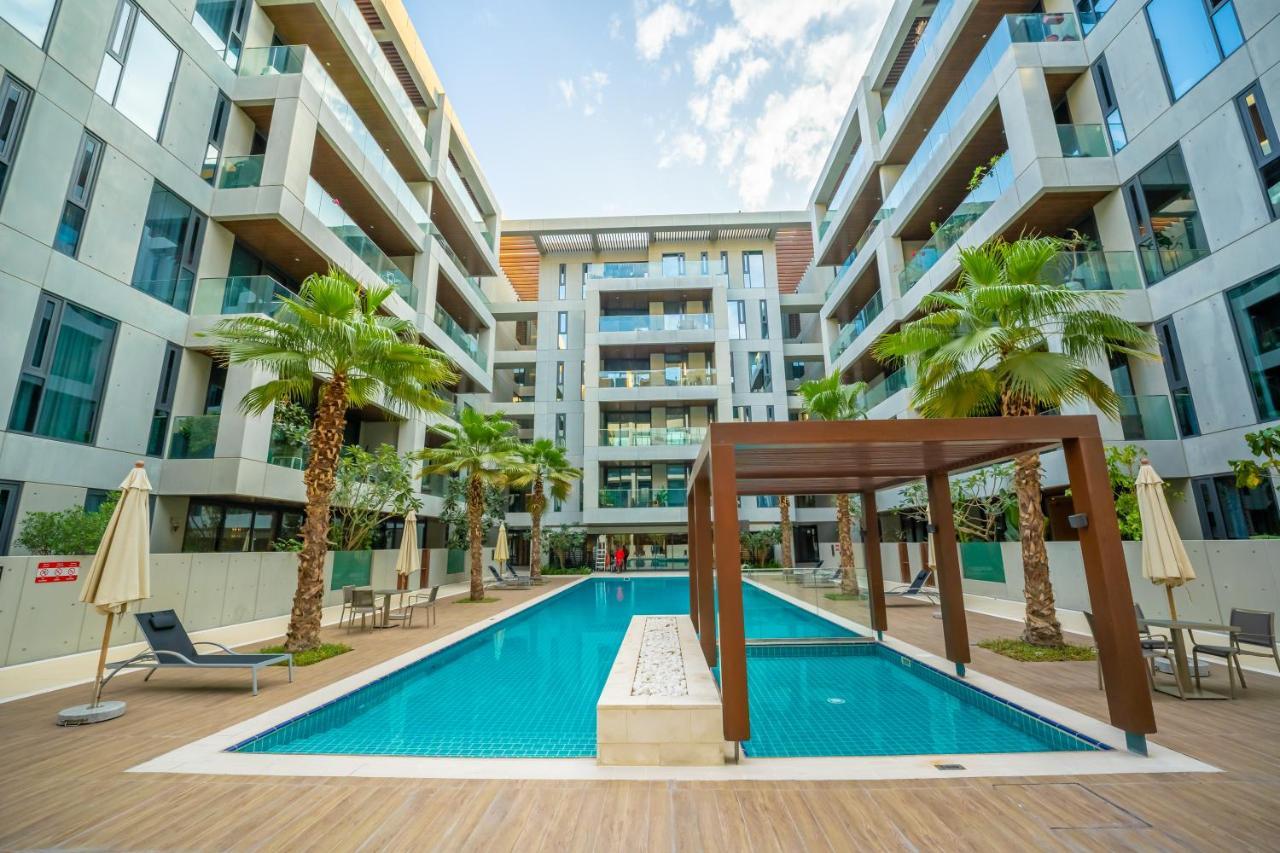 Fam Living - Walk - Urban Staycations Appartamento *