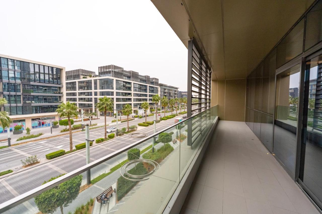 Fam Living - Walk - Urban Staycations Appartamento Dubai