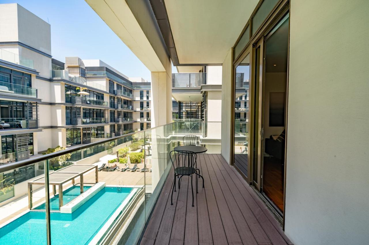 Appartamento Fam Living - Walk - Urban Staycations