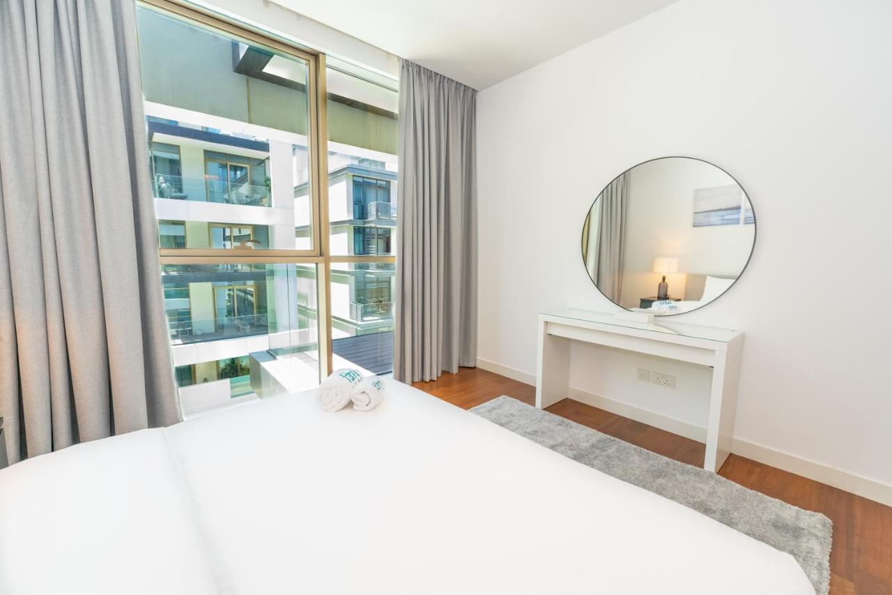 Fam Living - Walk - Urban Staycations Appartamento *