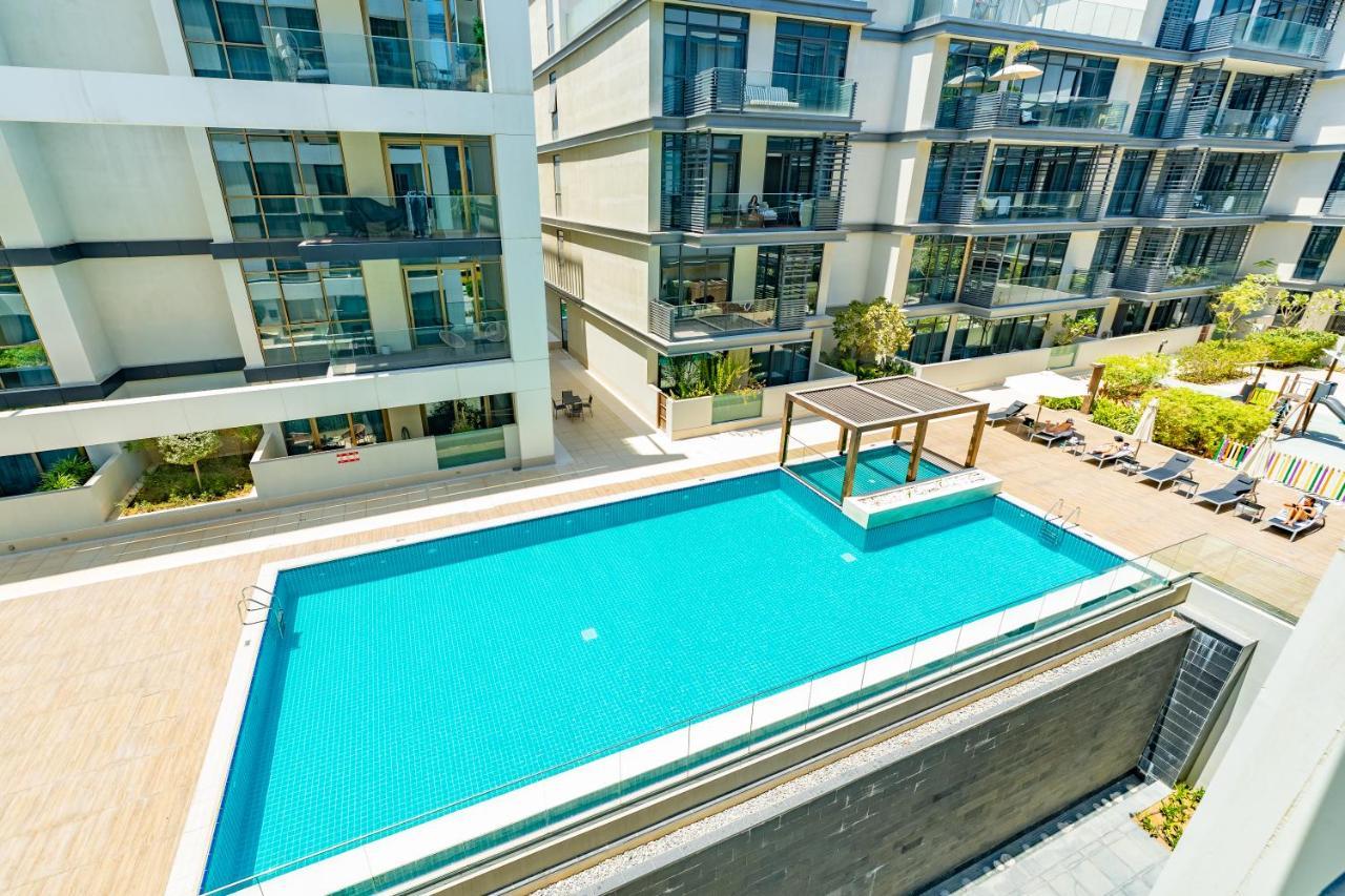 Fam Living - Walk - Urban Staycations Appartamento