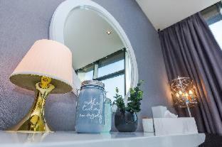 Fam Living - Walk - Urban Staycations Appartamento