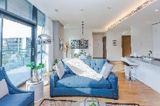 Appartamento Fam Living - Walk - Urban Staycations *