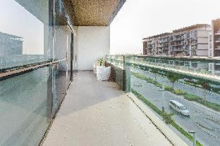 Fam Living - Walk - Urban Staycations Appartamento
