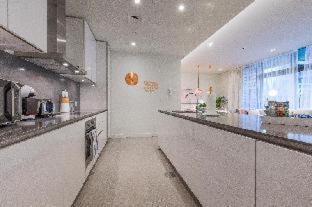 Appartamento Fam Living - Walk - Urban Staycations