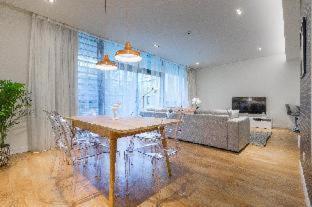 Fam Living - Walk - Urban Staycations Appartamento Dubai