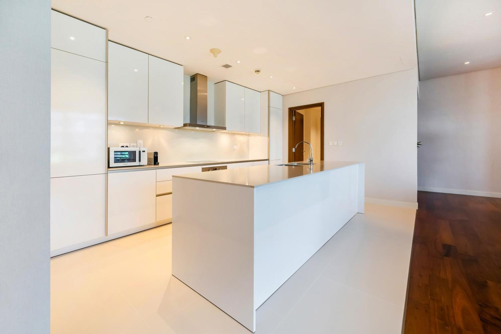 Appartamento Fam Living - Walk - Urban Staycations