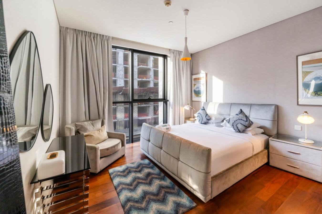 Fam Living - Walk - Urban Staycations Appartamento *